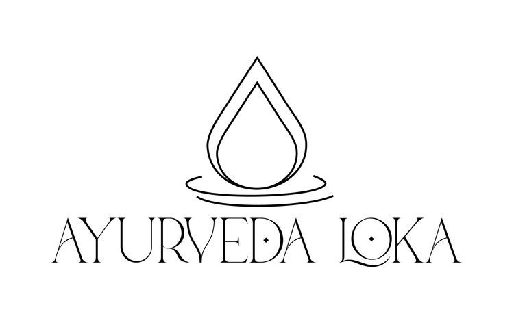 Ayurveda+Loka-logo-01