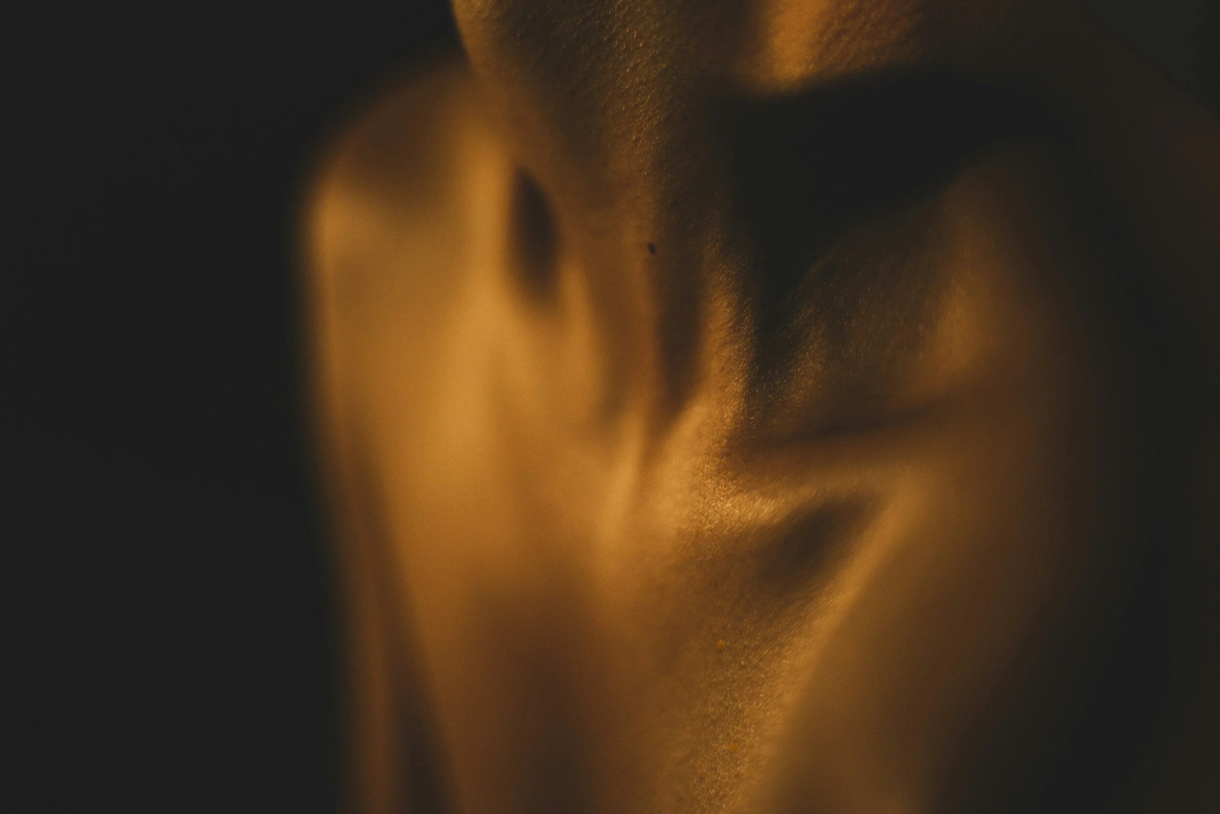 image-asset-experience-1